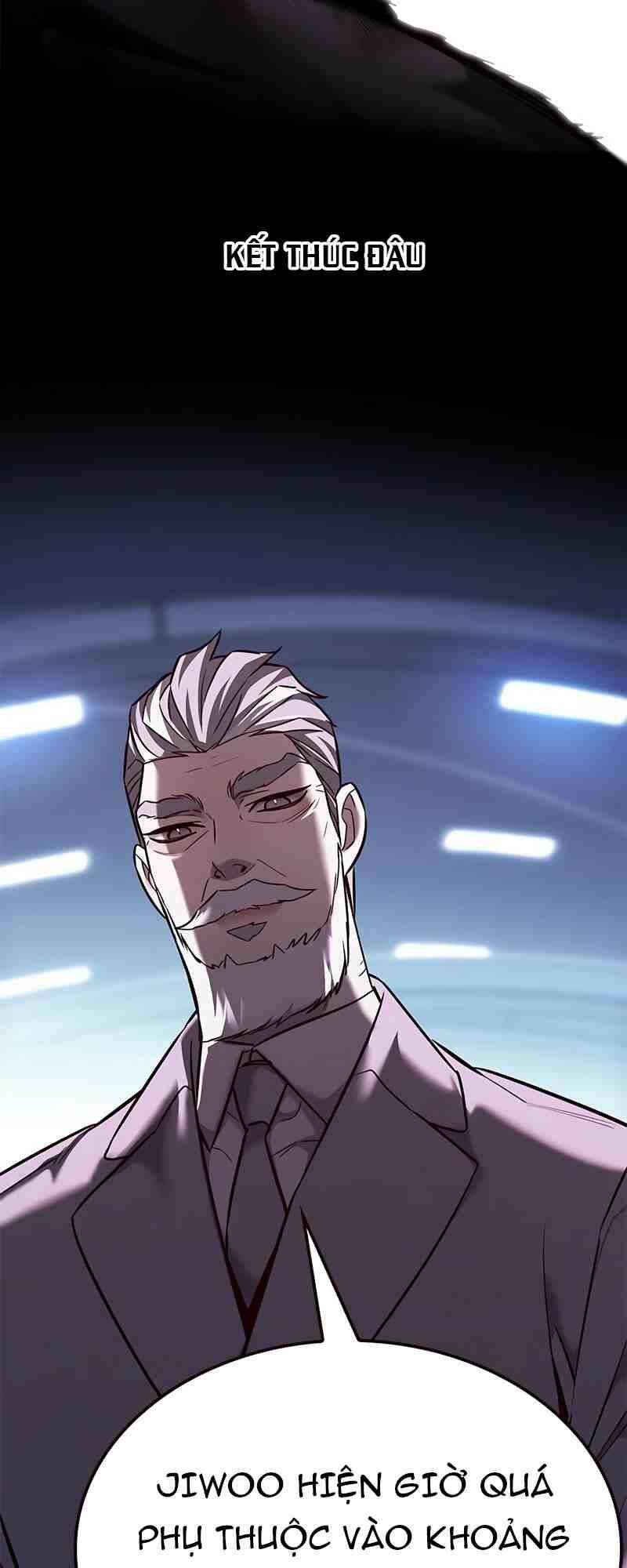 đọc truyện Hóa Thân Thành Mèo Chương 252 ảnh 40 tại Thiên Thai Truyện