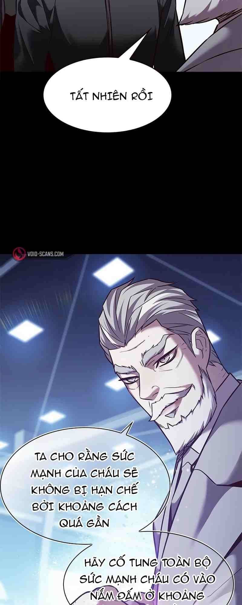 đọc truyện Hóa Thân Thành Mèo Chương 252 ảnh 44 tại Thiên Thai Truyện