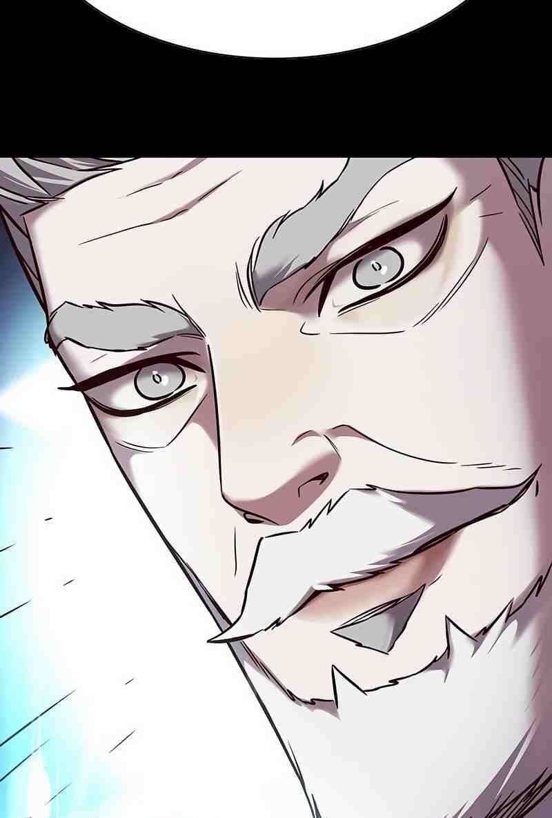 đọc truyện Hóa Thân Thành Mèo Chương 252 ảnh 46 tại Thiên Thai Truyện