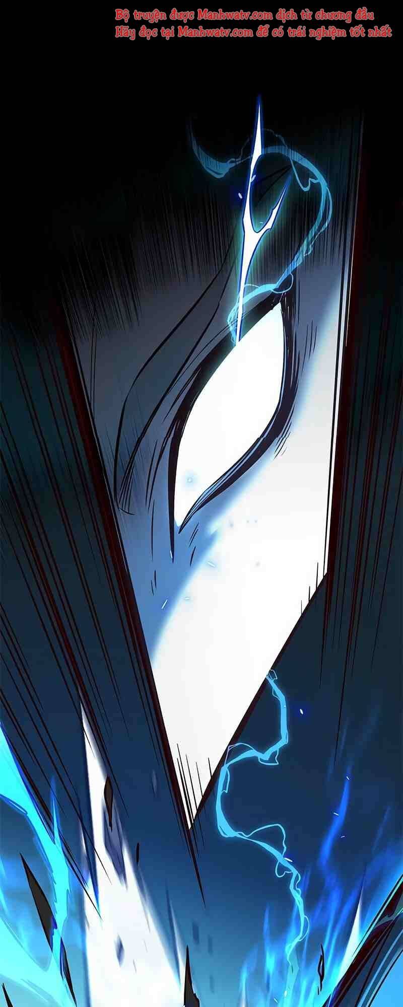 đọc truyện Hóa Thân Thành Mèo Chương 252 ảnh 48 tại Thiên Thai Truyện