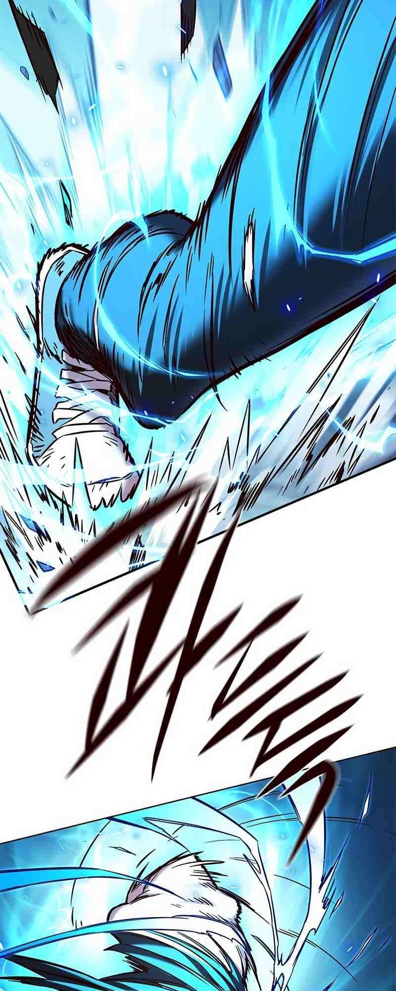 đọc truyện Hóa Thân Thành Mèo Chương 252 ảnh 49 tại Thiên Thai Truyện