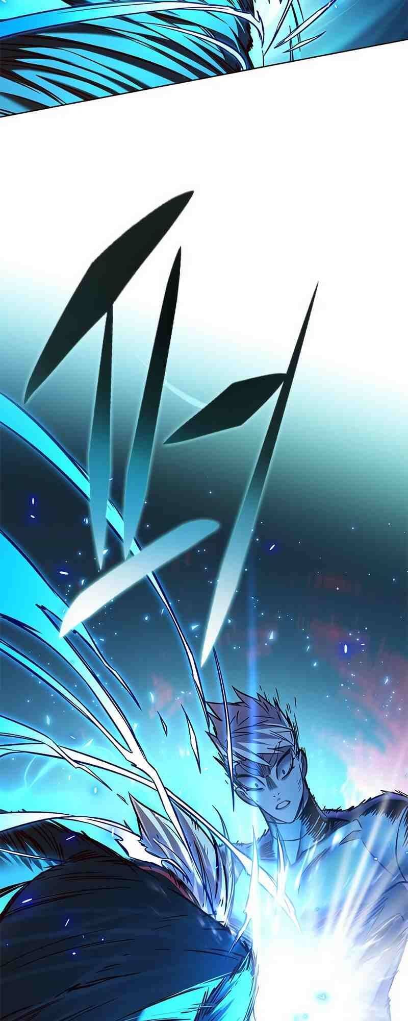 đọc truyện Hóa Thân Thành Mèo Chương 252 ảnh 50 tại Thiên Thai Truyện