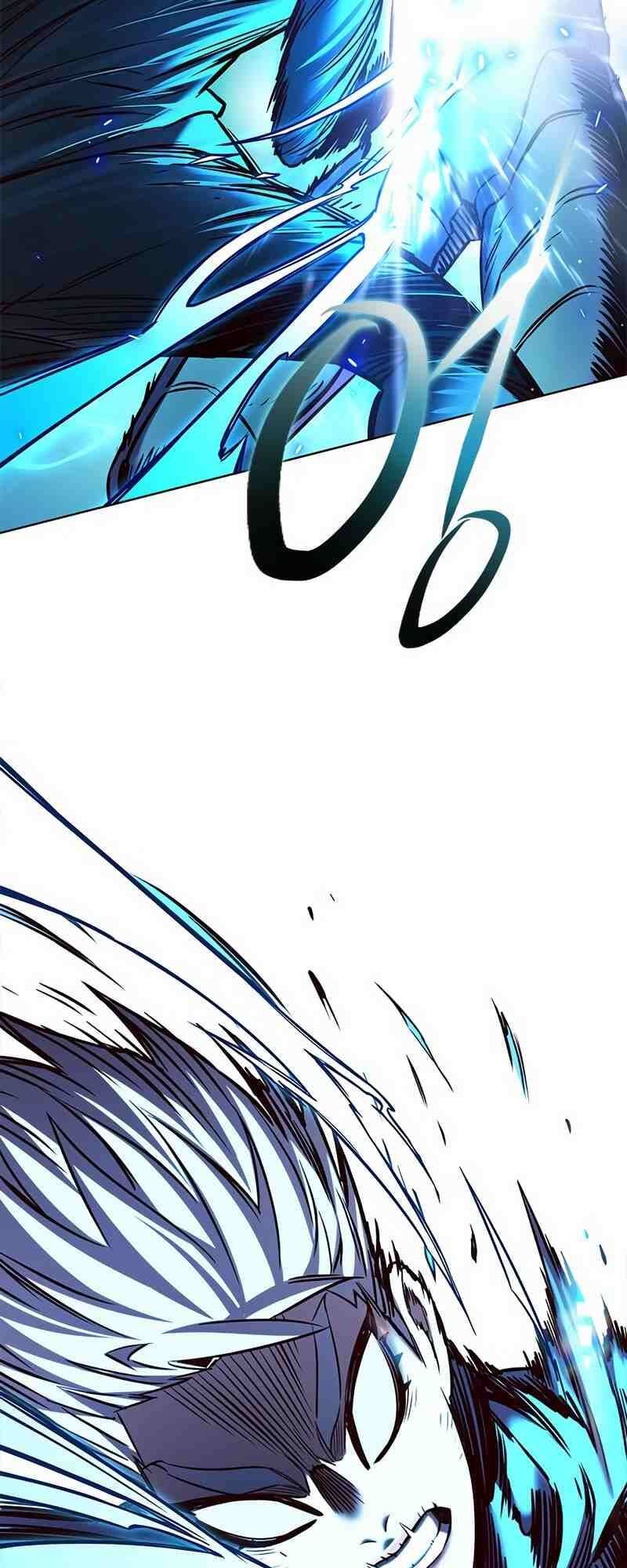 đọc truyện Hóa Thân Thành Mèo Chương 252 ảnh 51 tại Thiên Thai Truyện