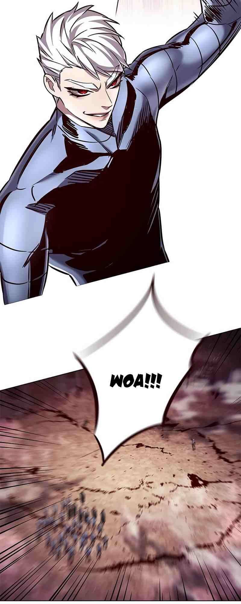 đọc truyện Hóa Thân Thành Mèo Chương 252 ảnh 7 tại Thiên Thai Truyện