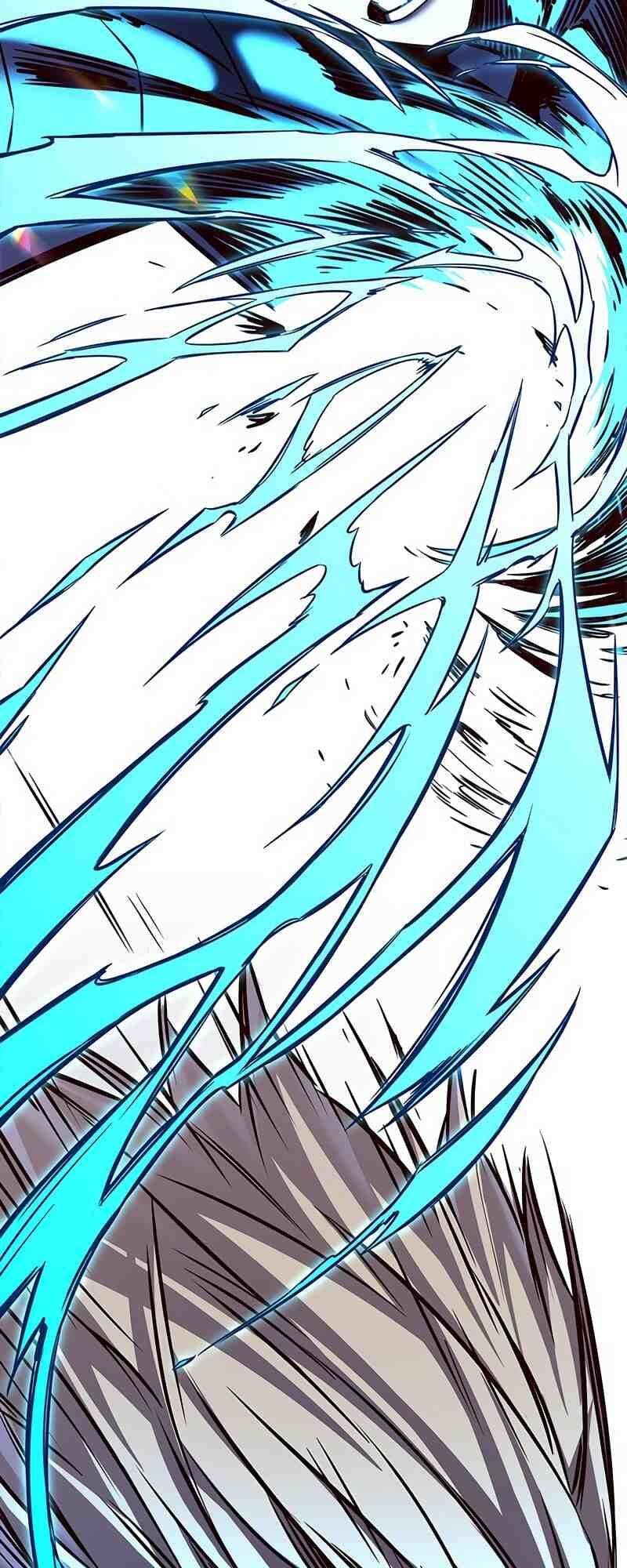 đọc truyện Hóa Thân Thành Mèo Chương 252 ảnh 52 tại Thiên Thai Truyện