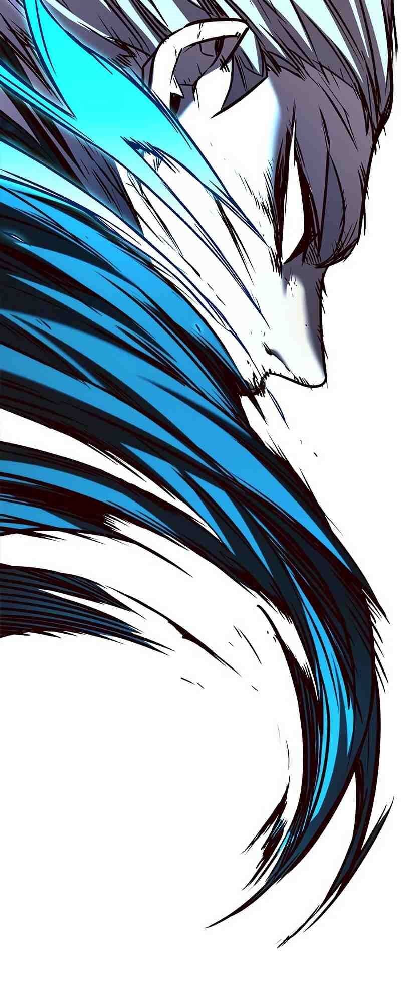 đọc truyện Hóa Thân Thành Mèo Chương 252 ảnh 53 tại Thiên Thai Truyện