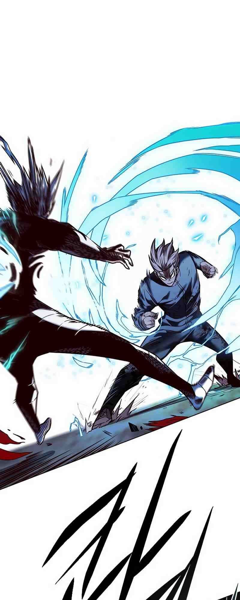 đọc truyện Hóa Thân Thành Mèo Chương 252 ảnh 54 tại Thiên Thai Truyện