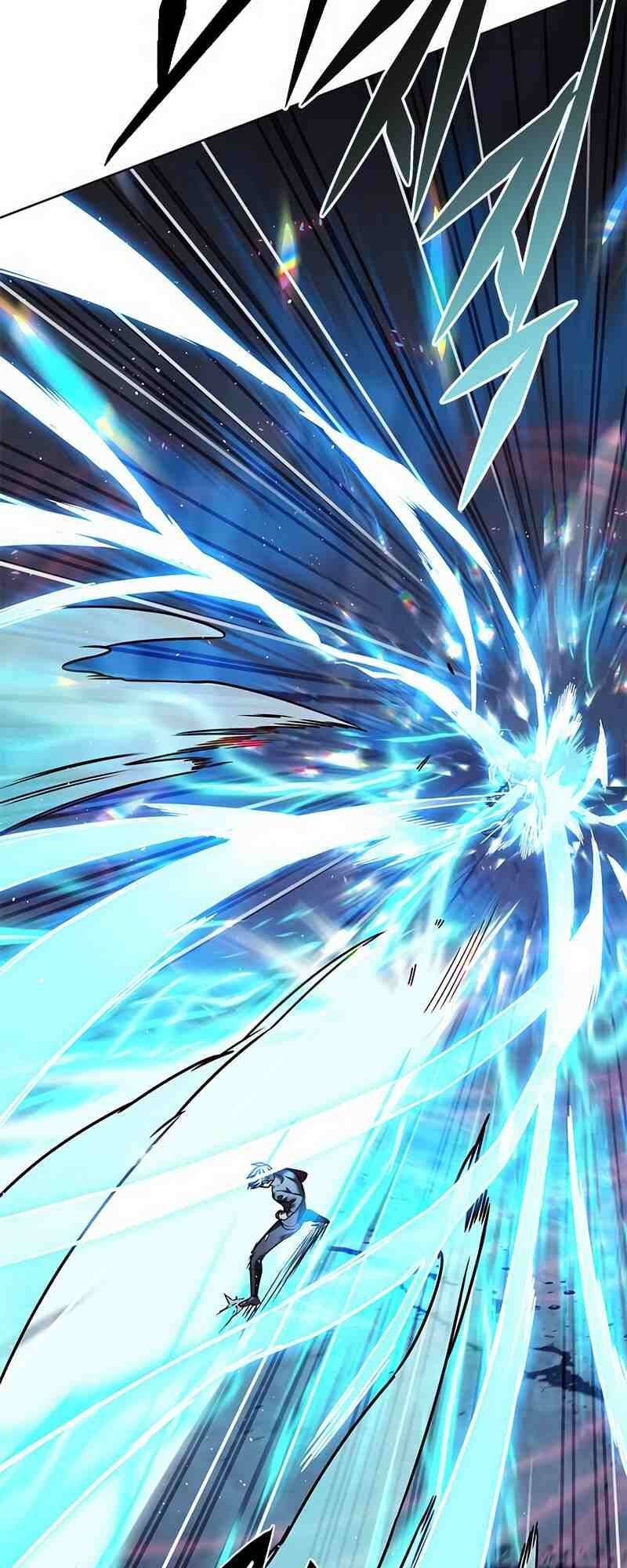 đọc truyện Hóa Thân Thành Mèo Chương 252 ảnh 55 tại Thiên Thai Truyện