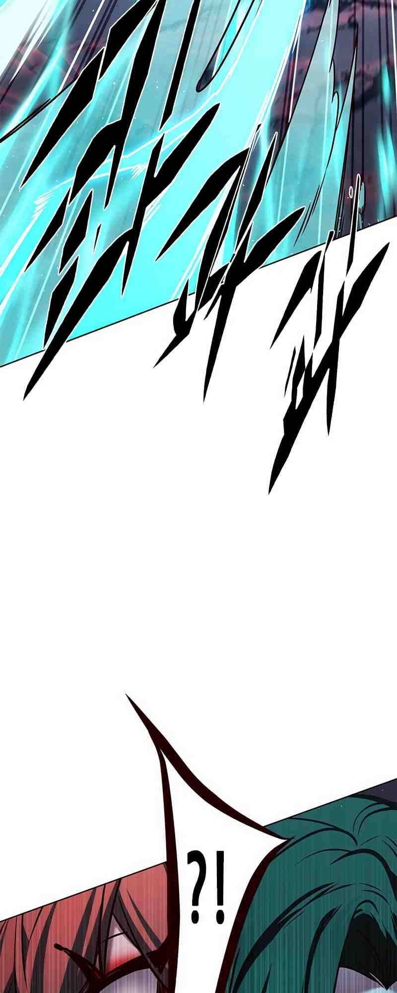 đọc truyện Hóa Thân Thành Mèo Chương 252 ảnh 56 tại Thiên Thai Truyện