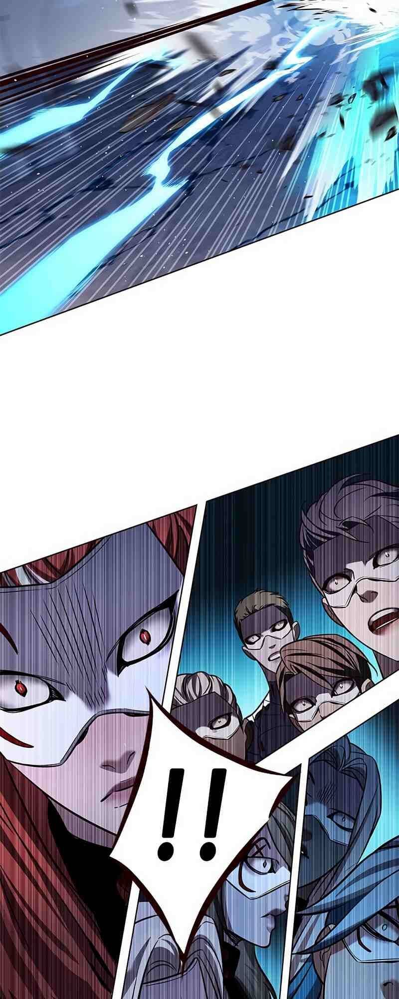 đọc truyện Hóa Thân Thành Mèo Chương 252 ảnh 58 tại Thiên Thai Truyện