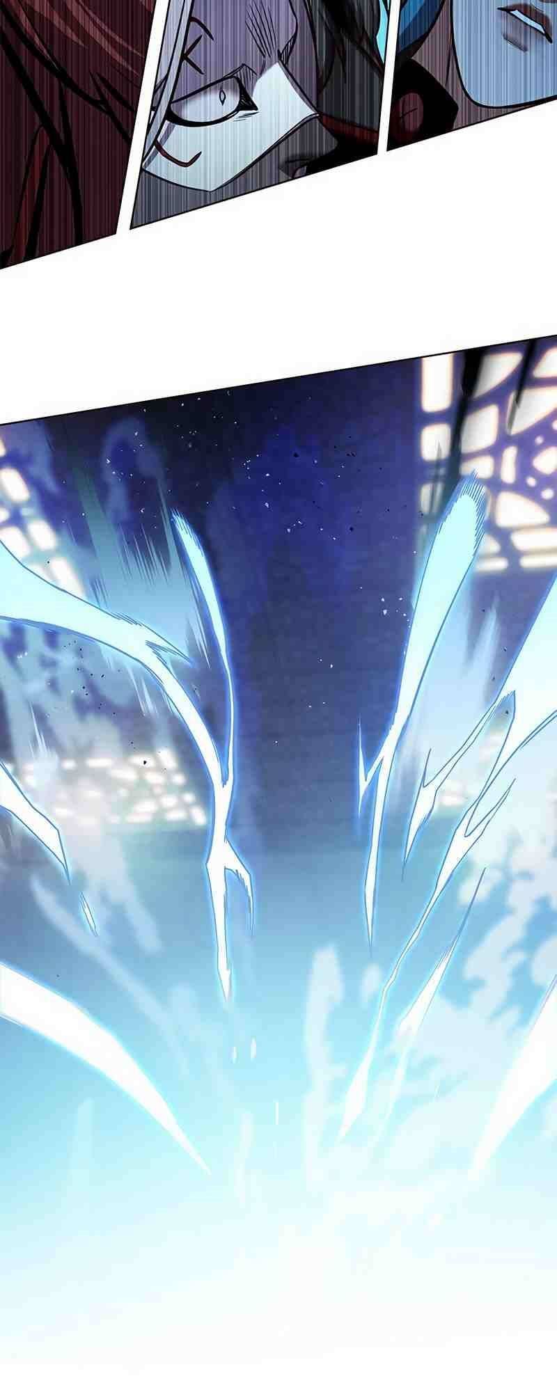 đọc truyện Hóa Thân Thành Mèo Chương 252 ảnh 59 tại Thiên Thai Truyện