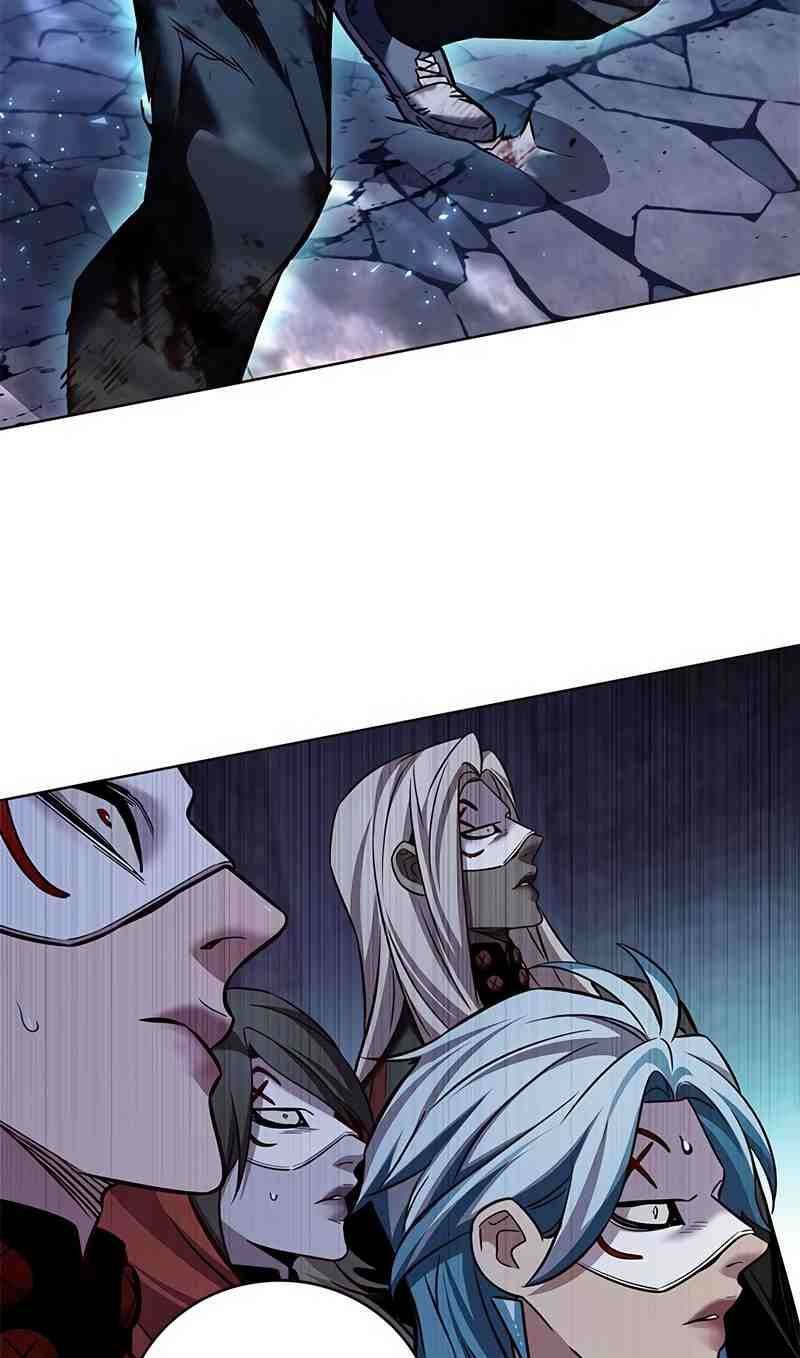 đọc truyện Hóa Thân Thành Mèo Chương 252 ảnh 61 tại Thiên Thai Truyện