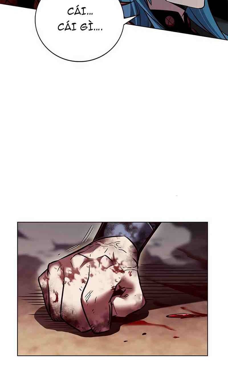 đọc truyện Hóa Thân Thành Mèo Chương 252 ảnh 62 tại Thiên Thai Truyện