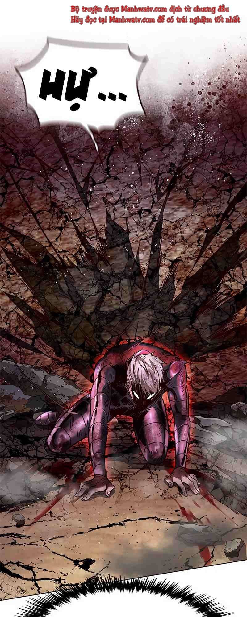 đọc truyện Hóa Thân Thành Mèo Chương 252 ảnh 63 tại Thiên Thai Truyện