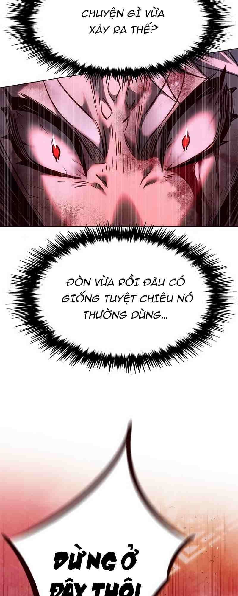 đọc truyện Hóa Thân Thành Mèo Chương 252 ảnh 64 tại Thiên Thai Truyện