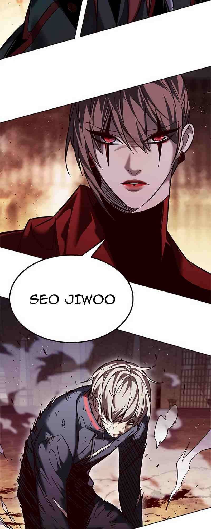 đọc truyện Hóa Thân Thành Mèo Chương 252 ảnh 66 tại Thiên Thai Truyện