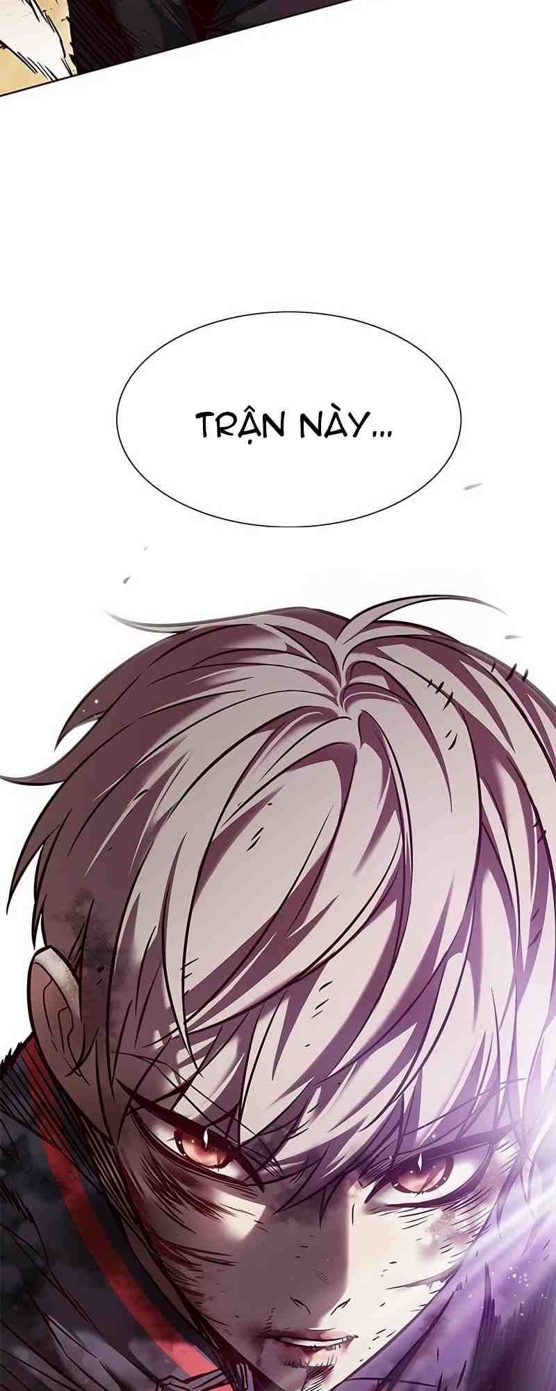 đọc truyện Hóa Thân Thành Mèo Chương 252 ảnh 67 tại Thiên Thai Truyện