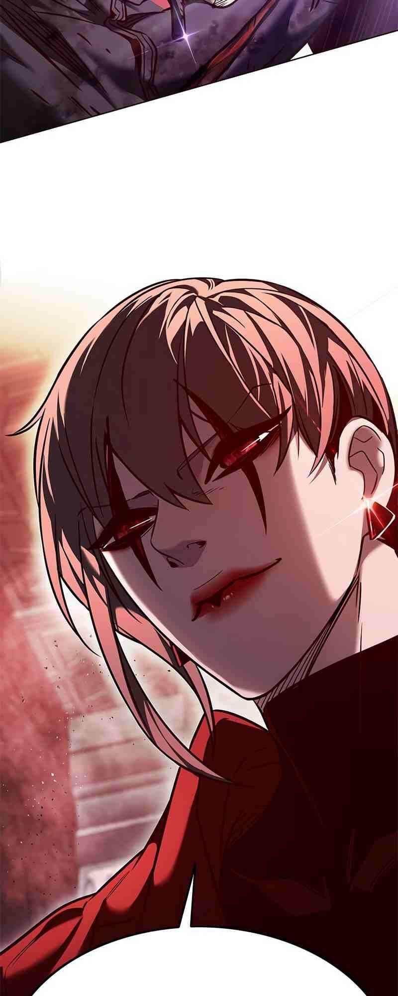 đọc truyện Hóa Thân Thành Mèo Chương 252 ảnh 68 tại Thiên Thai Truyện