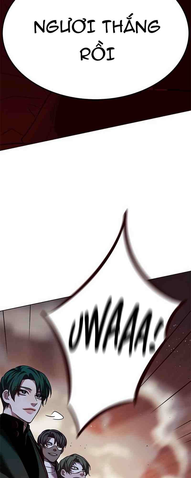 đọc truyện Hóa Thân Thành Mèo Chương 252 ảnh 69 tại Thiên Thai Truyện