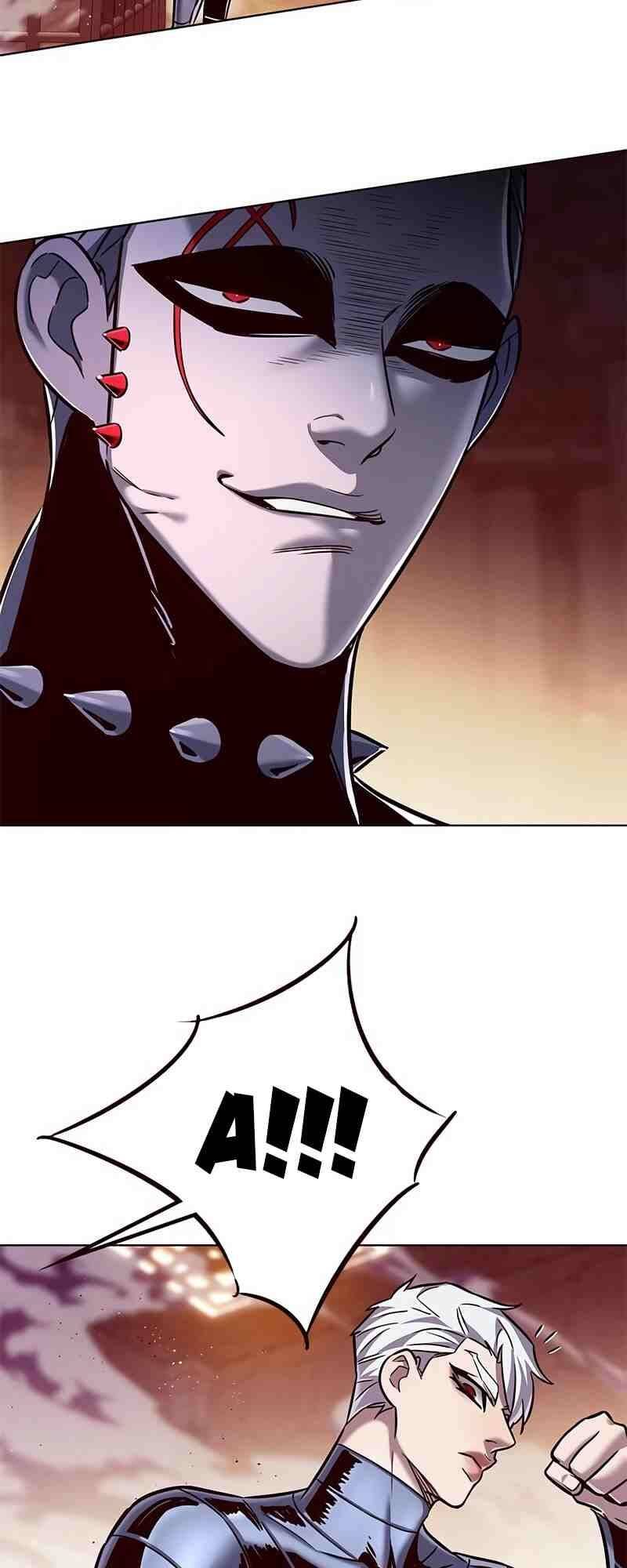 đọc truyện Hóa Thân Thành Mèo Chương 252 ảnh 11 tại Thiên Thai Truyện