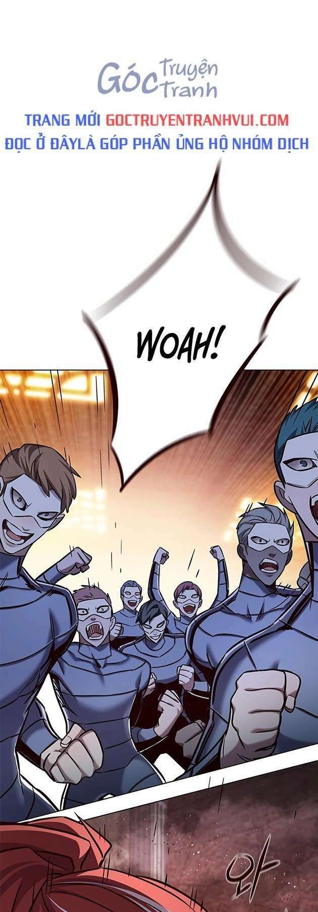 đọc truyện Hóa Thân Thành Mèo Chương 253.1 ảnh 3 tại Thiên Thai Truyện