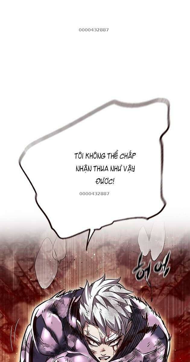 đọc truyện Hóa Thân Thành Mèo Chương 253.1 ảnh 12 tại Thiên Thai Truyện