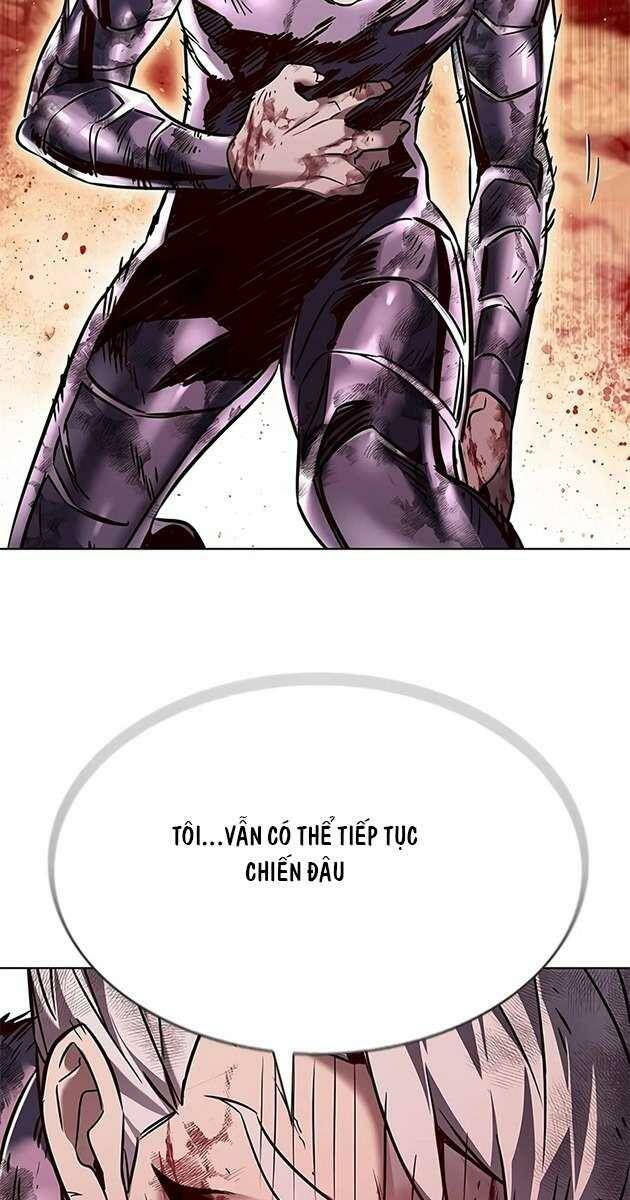 đọc truyện Hóa Thân Thành Mèo Chương 253.1 ảnh 13 tại Thiên Thai Truyện