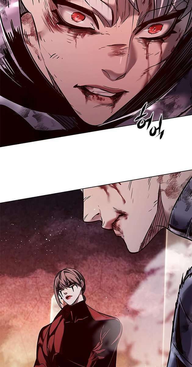 đọc truyện Hóa Thân Thành Mèo Chương 253.1 ảnh 14 tại Thiên Thai Truyện