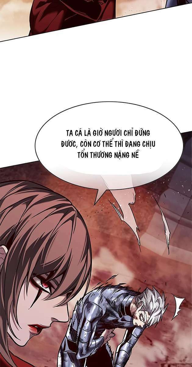 đọc truyện Hóa Thân Thành Mèo Chương 253.1 ảnh 15 tại Thiên Thai Truyện