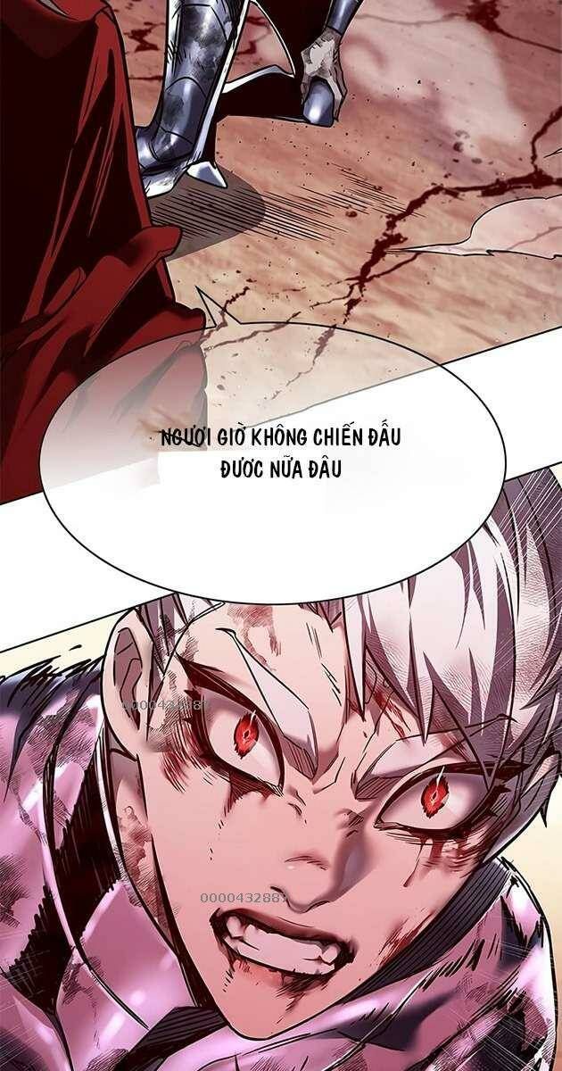 đọc truyện Hóa Thân Thành Mèo Chương 253.1 ảnh 16 tại Thiên Thai Truyện