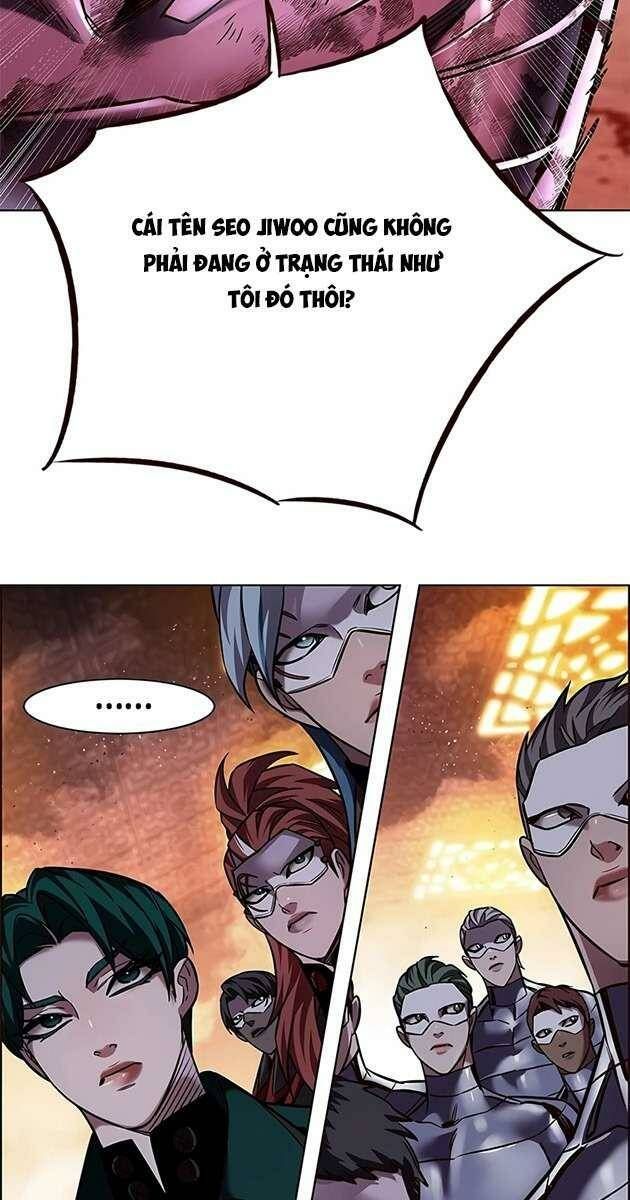 đọc truyện Hóa Thân Thành Mèo Chương 253.1 ảnh 17 tại Thiên Thai Truyện