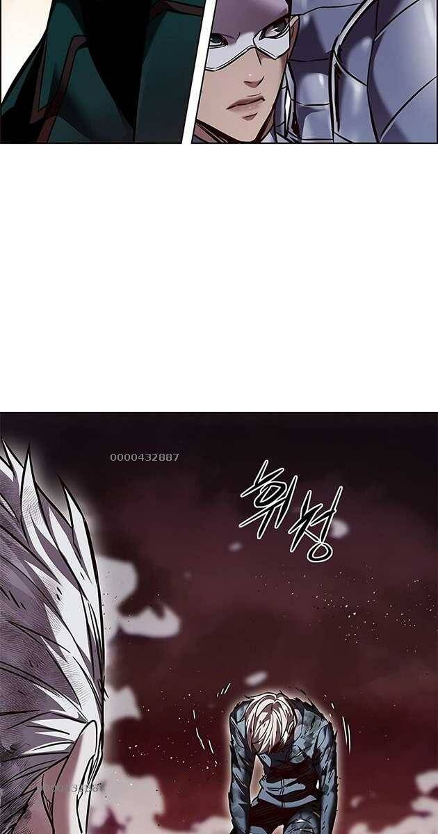 đọc truyện Hóa Thân Thành Mèo Chương 253.1 ảnh 18 tại Thiên Thai Truyện