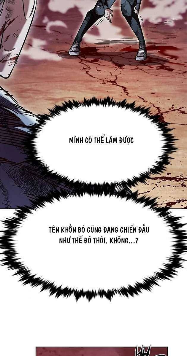 đọc truyện Hóa Thân Thành Mèo Chương 253.1 ảnh 19 tại Thiên Thai Truyện