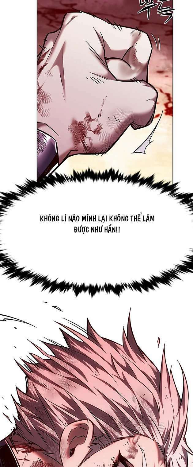 đọc truyện Hóa Thân Thành Mèo Chương 253.1 ảnh 20 tại Thiên Thai Truyện