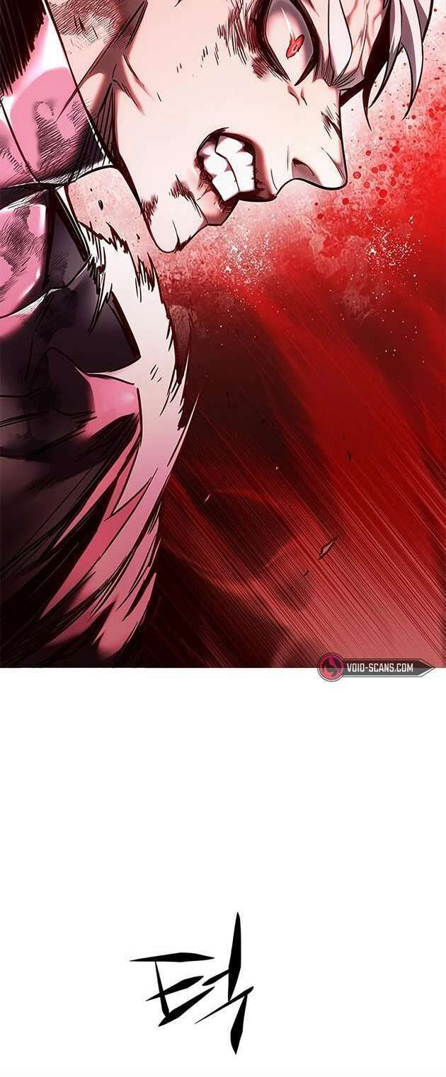 đọc truyện Hóa Thân Thành Mèo Chương 253.1 ảnh 21 tại Thiên Thai Truyện