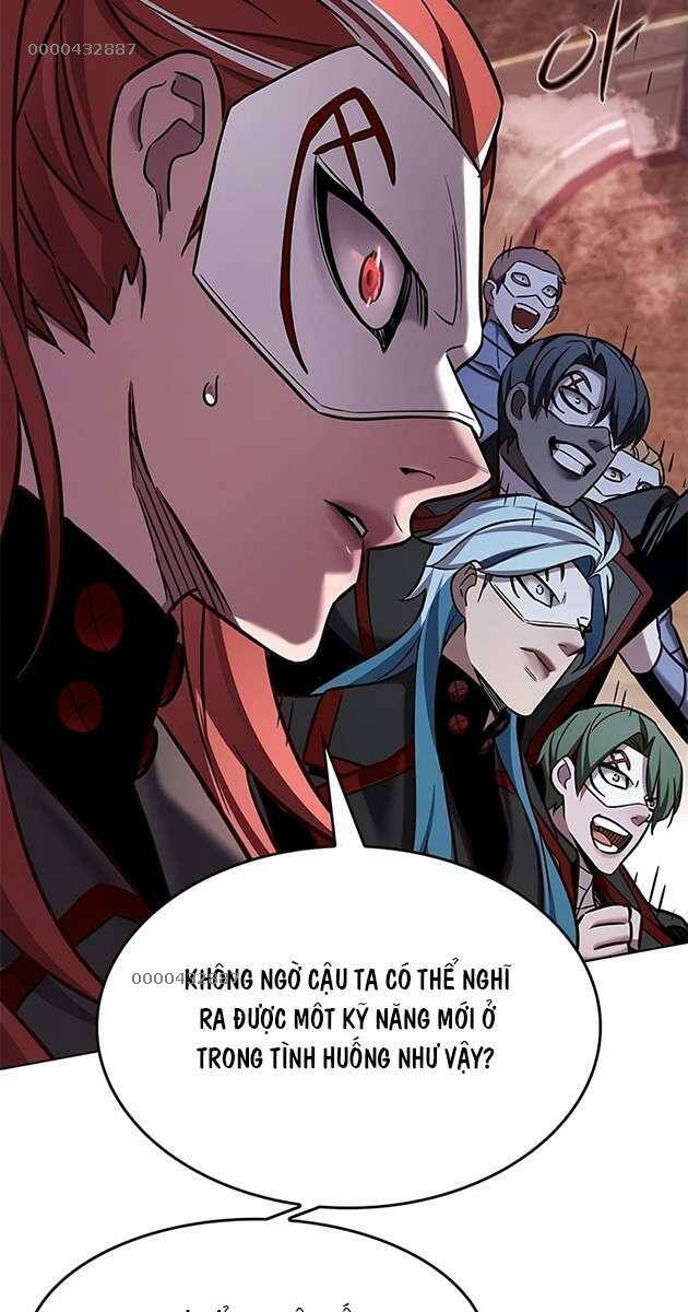 đọc truyện Hóa Thân Thành Mèo Chương 253.1 ảnh 4 tại Thiên Thai Truyện