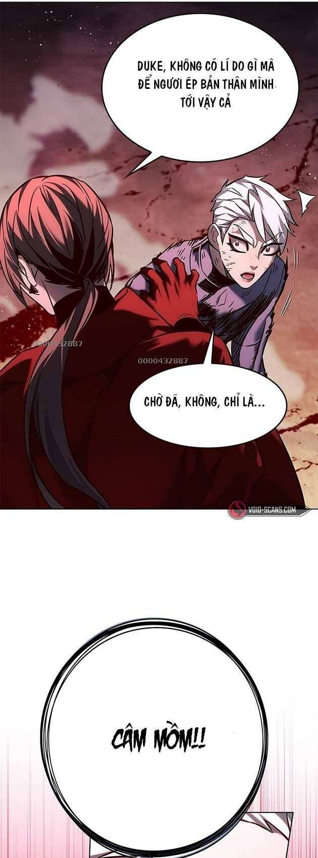 đọc truyện Hóa Thân Thành Mèo Chương 253.1 ảnh 22 tại Thiên Thai Truyện