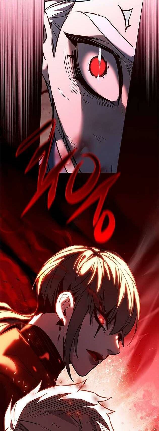 đọc truyện Hóa Thân Thành Mèo Chương 253.1 ảnh 23 tại Thiên Thai Truyện