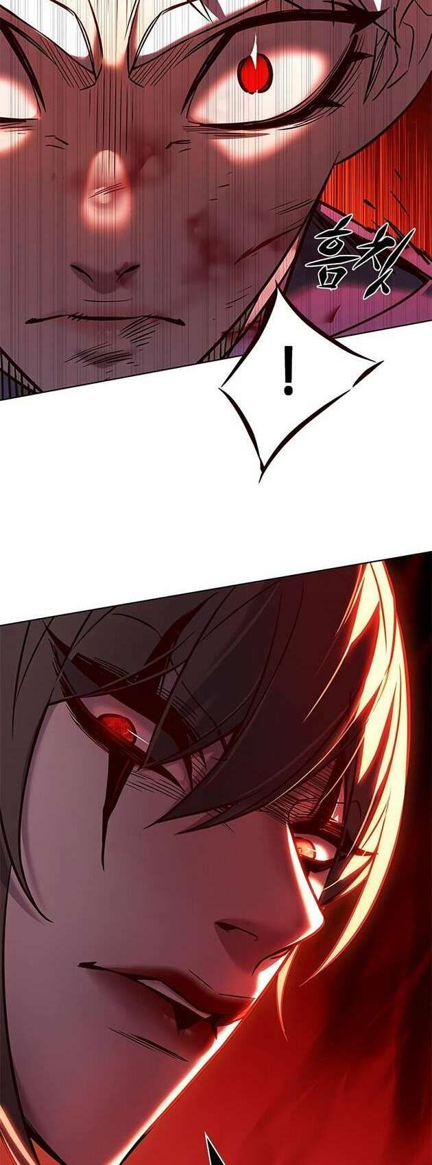 đọc truyện Hóa Thân Thành Mèo Chương 253.1 ảnh 25 tại Thiên Thai Truyện