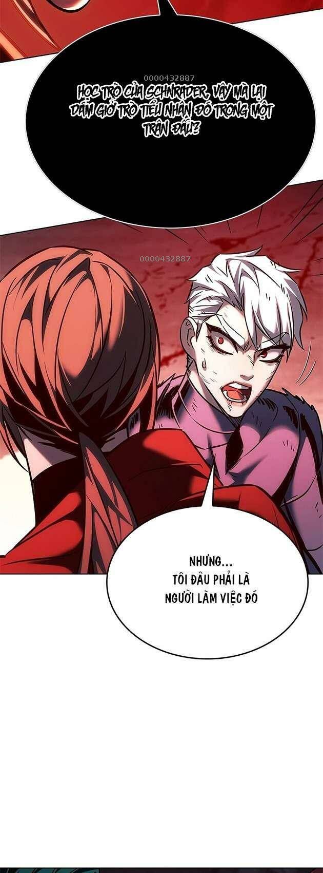 đọc truyện Hóa Thân Thành Mèo Chương 253.1 ảnh 26 tại Thiên Thai Truyện