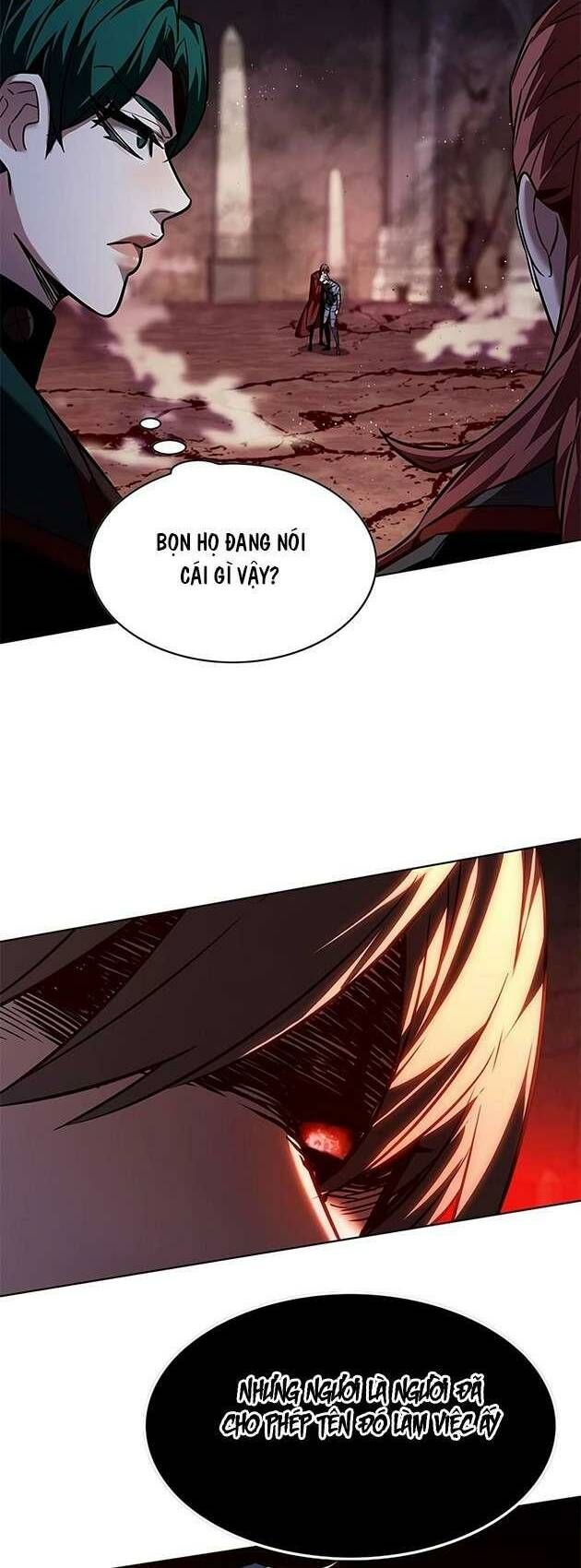 đọc truyện Hóa Thân Thành Mèo Chương 253.1 ảnh 27 tại Thiên Thai Truyện