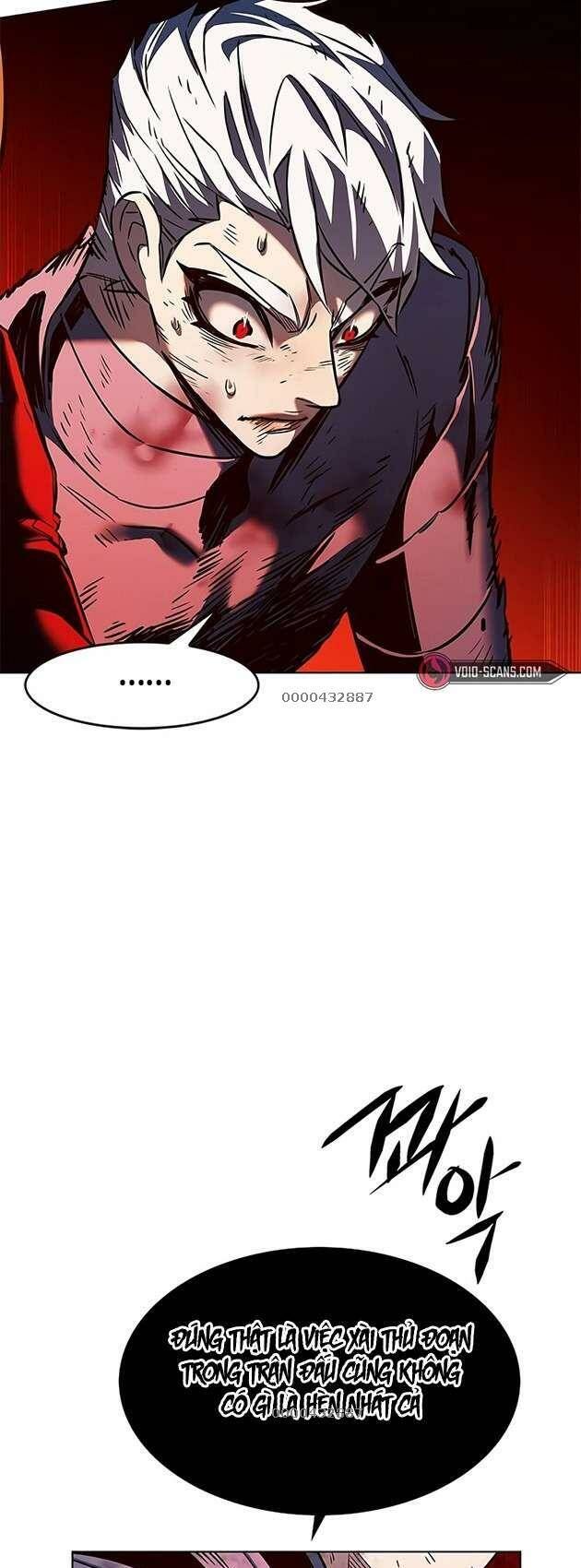 đọc truyện Hóa Thân Thành Mèo Chương 253.1 ảnh 28 tại Thiên Thai Truyện