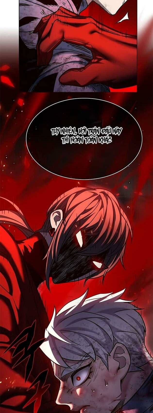 đọc truyện Hóa Thân Thành Mèo Chương 253.1 ảnh 29 tại Thiên Thai Truyện