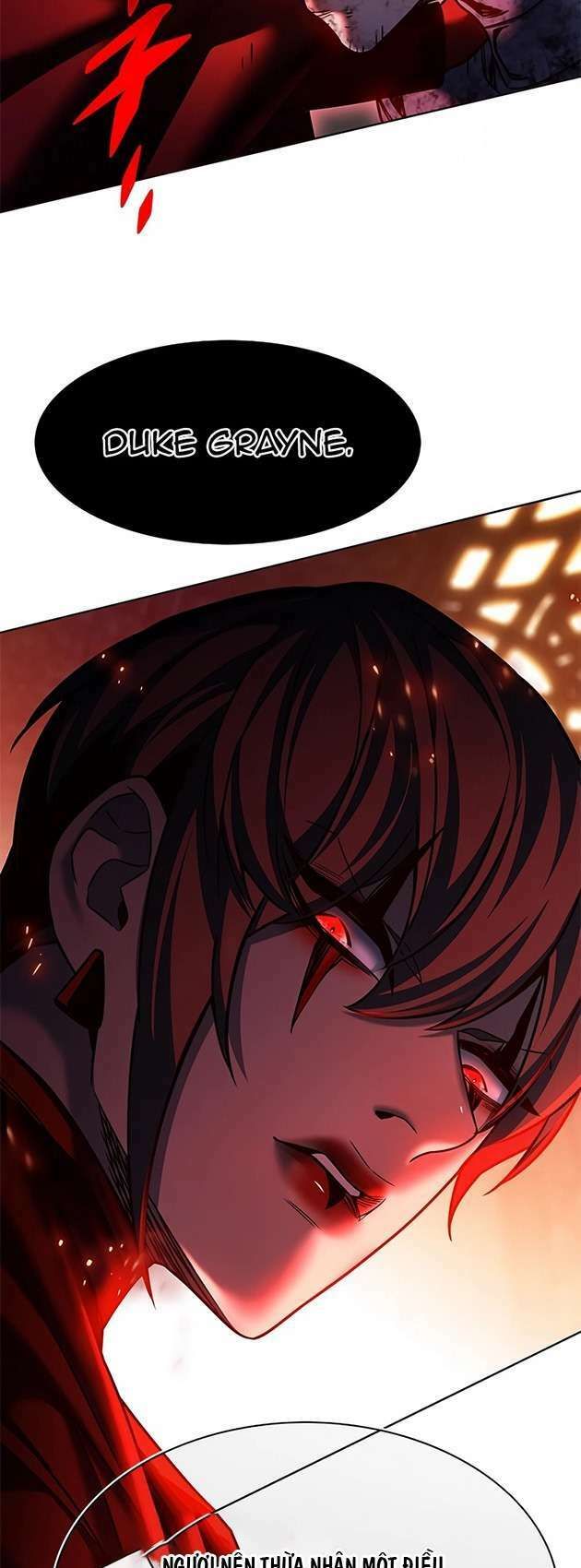 đọc truyện Hóa Thân Thành Mèo Chương 253.1 ảnh 30 tại Thiên Thai Truyện