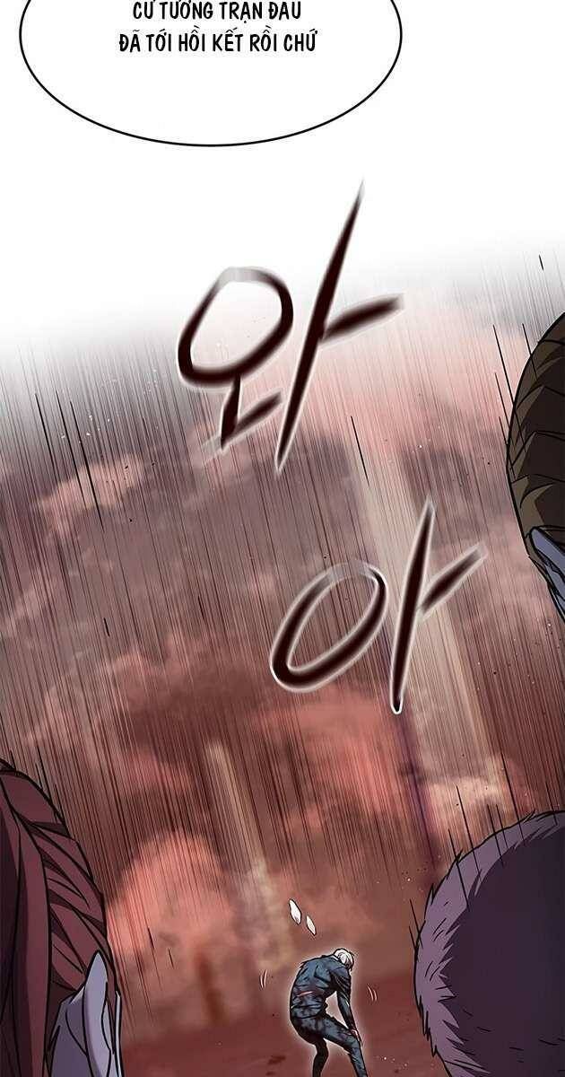 đọc truyện Hóa Thân Thành Mèo Chương 253.1 ảnh 5 tại Thiên Thai Truyện