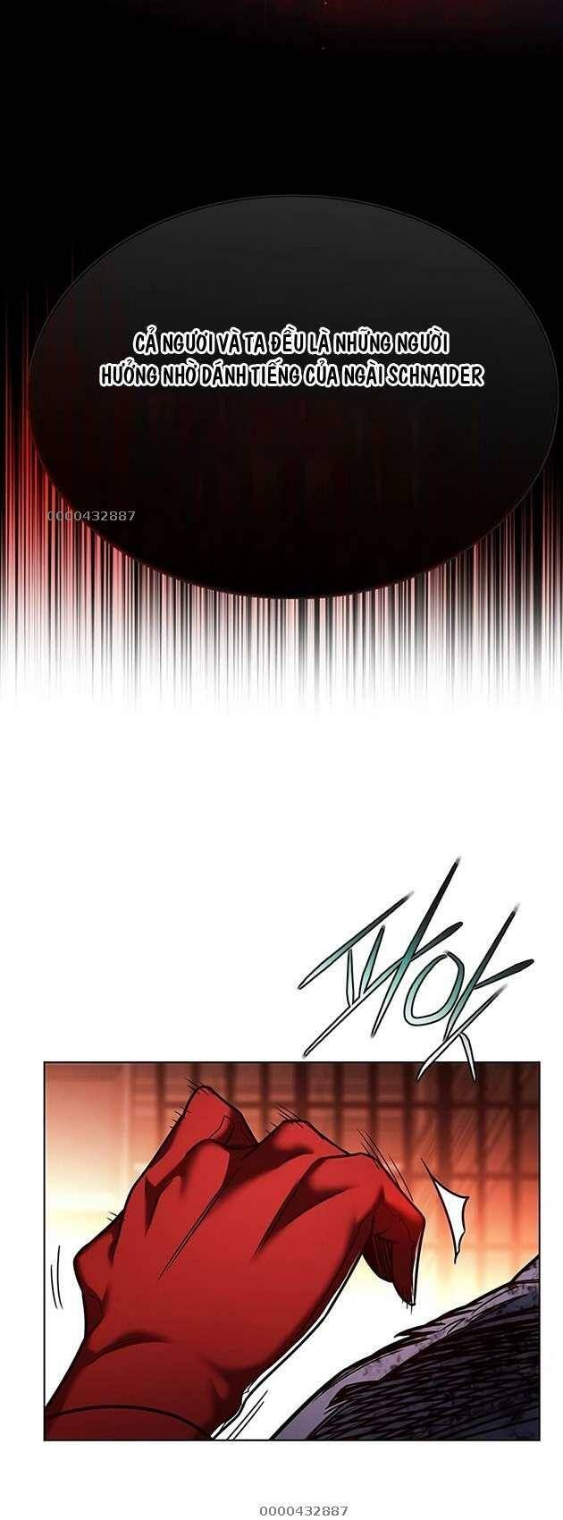 đọc truyện Hóa Thân Thành Mèo Chương 253.1 ảnh 32 tại Thiên Thai Truyện