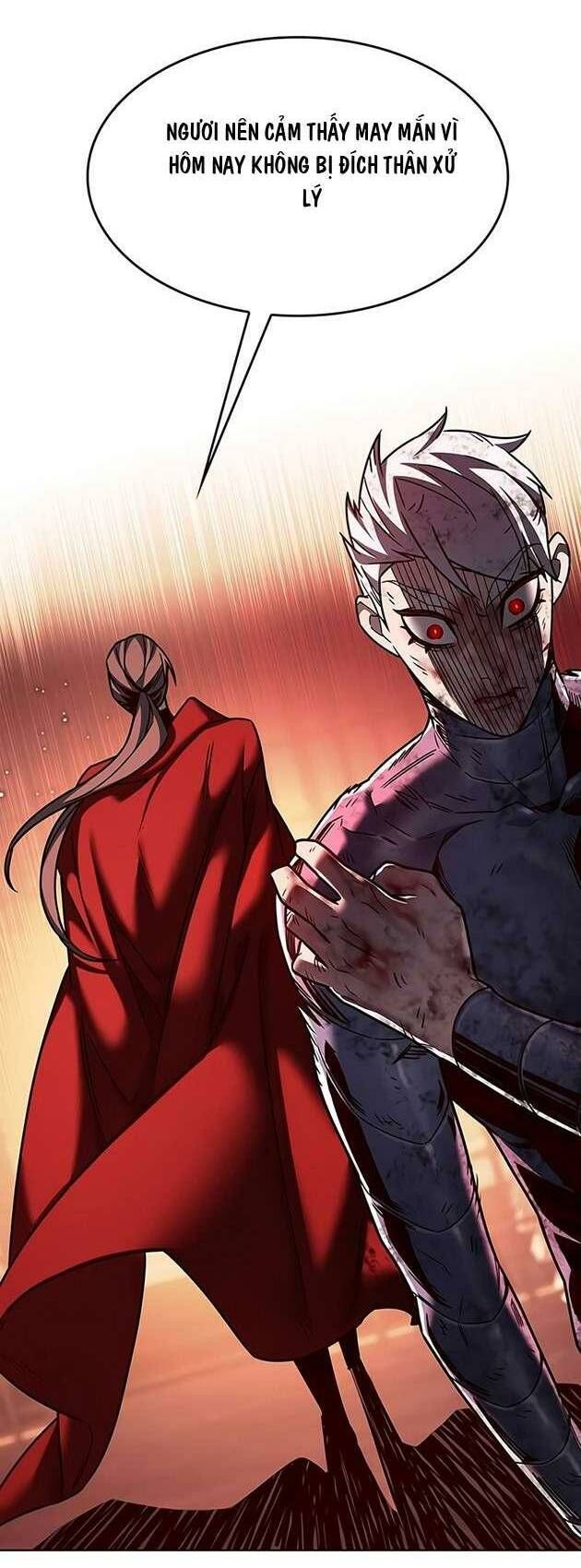 đọc truyện Hóa Thân Thành Mèo Chương 253.1 ảnh 33 tại Thiên Thai Truyện