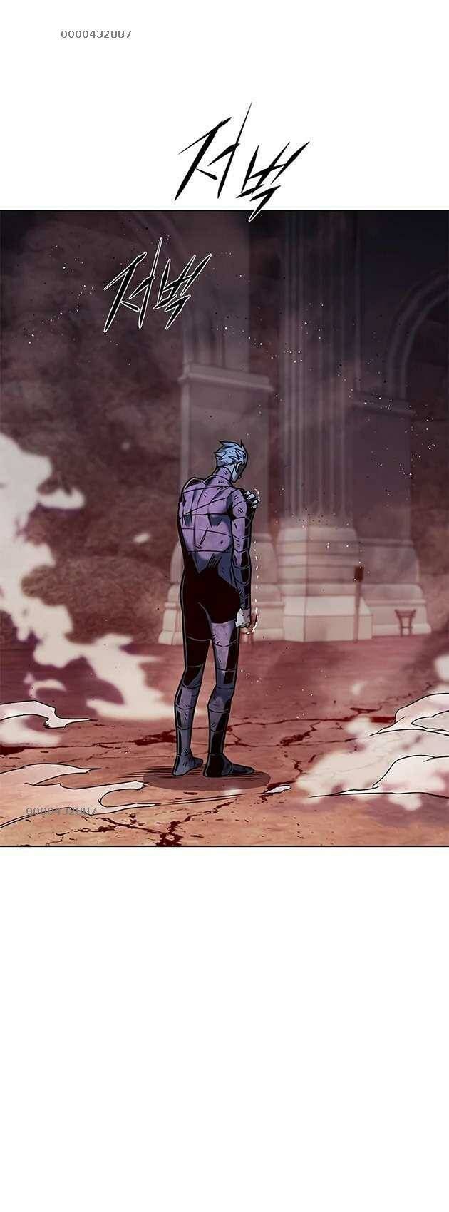 đọc truyện Hóa Thân Thành Mèo Chương 253.1 ảnh 34 tại Thiên Thai Truyện