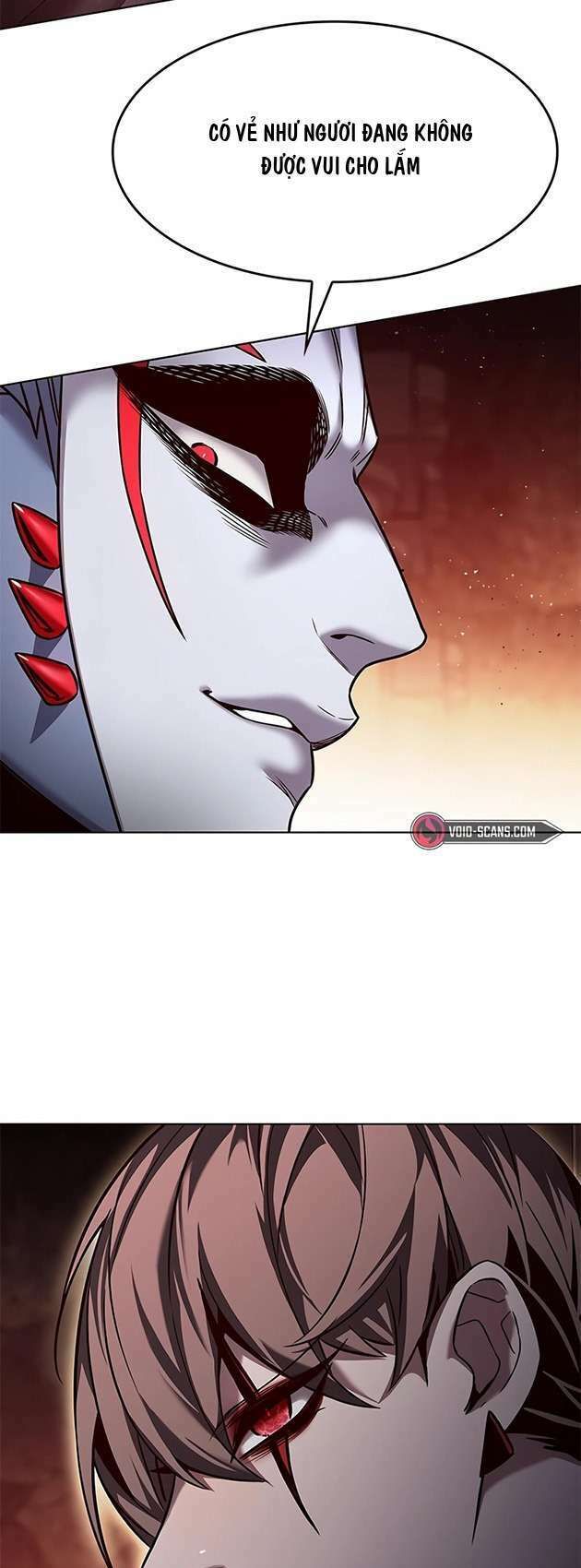 đọc truyện Hóa Thân Thành Mèo Chương 253.1 ảnh 36 tại Thiên Thai Truyện