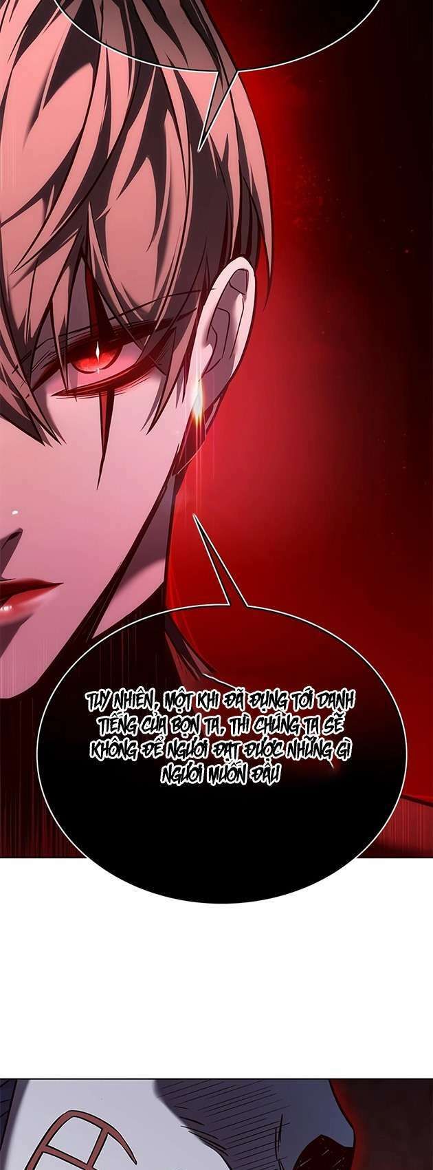 đọc truyện Hóa Thân Thành Mèo Chương 253.1 ảnh 38 tại Thiên Thai Truyện